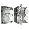 factory design maker manufacturer sale custom metal ABS PC plastic precision injection mould