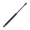 Head Vertical Translation Up Turning Nitrogen Gas Spring Support