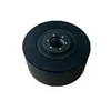 china factory price precision automatic tractor guiding system motor driver 12V 100W