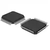 Electronic Components PC87360-IBM/VLA