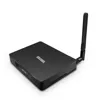 Mecool K6 android 7.0 TV BOX Hisilicon HI3798M Quad-core dual wifi set top box hybrid tv box dvb s2 t2 c satellite receiver
