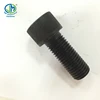 DIN912 Grade 12.9 Socket Head Cap Screw