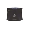 Custom Smell Proof Stand Up Ziplock Pouch Bottom Gusset Diamond Shaped Package Bag Of Coffee