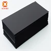 Hot Sell Customize PP Corrugated Plastic Board/Sheet