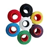 /product-detail/factory-price-binding-thread-for-flowers-and-vegetables-latex-elastic-thread-62089219575.html