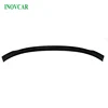 For X6 F16 Spoiler Carbon Fiber Material Performance two style 2015-2017 rear wing