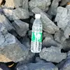 China 90-150mm Foundry Coke With 12% Ash On Sale