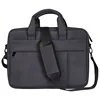 Wholesale tote cover shoulder laptop bag computer