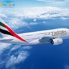 Cheap Air Cargo Guangzhou To Dubai Door To door Shipping Service