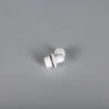 Hot selling products quick push to connect water pipe fittings