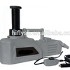 HF8888 10 Ton new design electric hydraulic jack heavy duty 10ton hydraulic jack for truck
