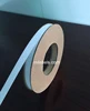 Heat Resistant ESD Adhesive 0.3x0.3Inch Single Row Label Reel for Automatic Placement SMT Feeder on PCBA Assembly Process