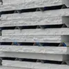 eps prefabricada insulated sandwich panel sandwich panel cage sandwich panel stone