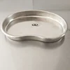 Supply a large number of special pallets for medical operation,Stainless steel tray