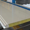 Hot sale high quality low density fiberglass wool loose glass lightweight thermal insulation panels factory price