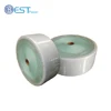/product-detail/no-carbon-paper-roll-62097909610.html