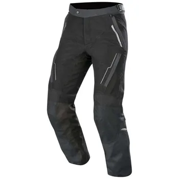 motocross pants for sale