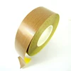 High Temperature Resistant Bsci Abrasion Resistant Separator Sheets Expanded Ptfe Tape