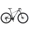26/27.5/29er carbon fiber frame mountain bike