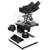 OPTO-EDU Coaxial Coarse & Fine Focusing 40x2500x 40x~1000x Binocular cheap phase contrast microscope