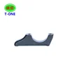 Custom made injection molding machine spare parts plastic injection machine parts