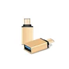 High-speed USB 3.1 Type C Male to USB 3.0 Type A Female Adaptor Convert Connector