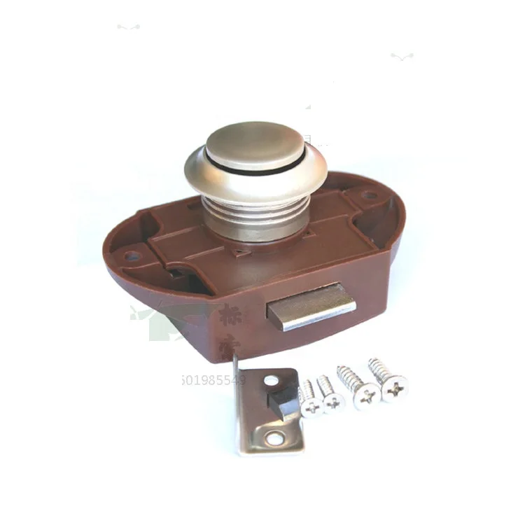 Großhandel wohnmobil möbel Kaufen Sie die besten wohnmobil möbel Stücke