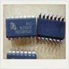 IC Chip ML2036IP RF Receiver 25khz Sinewave Gen DC Programmable Electronic components
