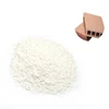 PVC dibasic lead stearate powder stabilizer with lower lead content excellent long-term heat stability for pvc WPC products