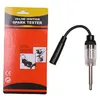Spark Plug Ignition System Coil Engine In Line Auto Diagnostic Tester Tool
