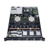 Hot Sale 2*Intel Xeon CPU Bronze 3106 8C/8T Processor Dell PowerEdge Rack Server R640