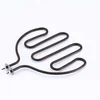 The utility model can be widely used for high efficiency high precision U type furnace heating elements