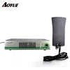 Newest enhanced 200m distance microphone monitor amplifier