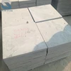 Best quality cheap bluestone swimming pool coping stone tile