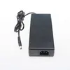 Universal External Laptop Power Supply 90W Notebook Charger 9V 12V 15V 16V 18V 5A Output Adapter