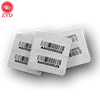 active rfid 2.4ghz rfid tag