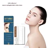Clinically tested safe effective Japan best dark circle eye cream