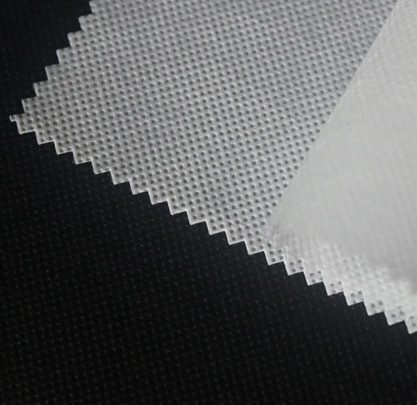 professional pp spunbonded non woven fabric manufacturer/nonwoven roll