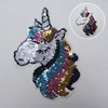 Lace embroidered neck patches broderie lace collars for sale