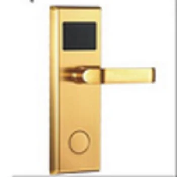 Hidden Magnetic Lock Fire Cabinet Lock Keyhole Lock Buy Keyhole