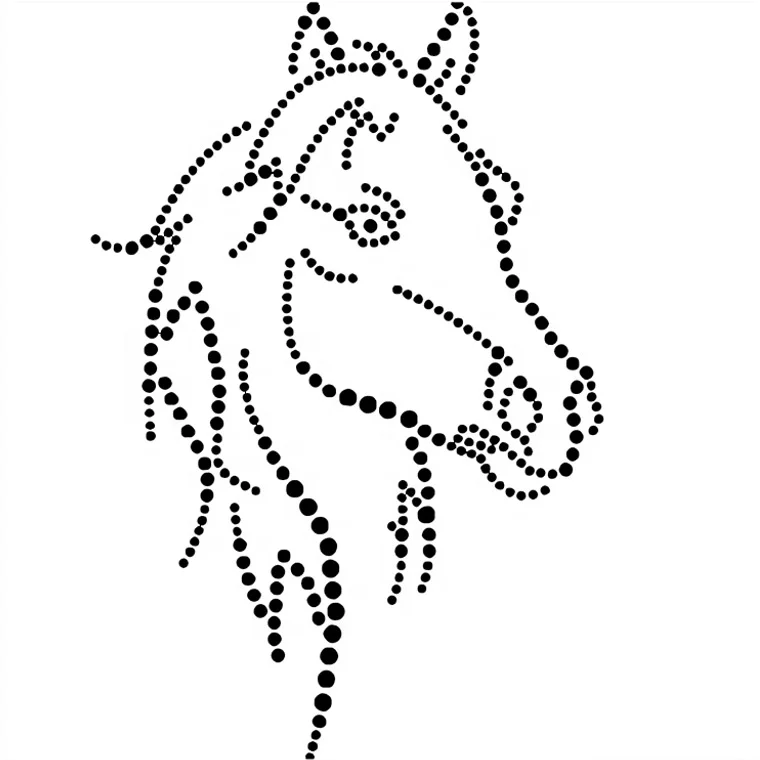 трафареты для страз на одежду. силуэт пайетками. орнамент стразами. рисунки из страз. трафарет для вышивки стразами.