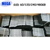 Fastest Static Hard Drives 2.5 ssd drive solid state for laptop