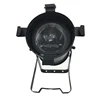 2018 New American DJ Beam Wash Spot Led Par 64 100w WW Or CW Manual Zoom Cob Led Par