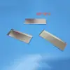 PCB board Electrostatic shield cover/gps wireless network card shield bracket