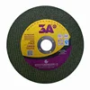 Abrasives Cutting Discs Made in China manufacturer