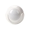 Wireless Tuya Smart Motion Detect PIR Motion Sensor