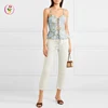 /product-detail/2019-summer-street-wear-tiered-peplum-hem-lace-up-sleeveless-sexy-top-62109317072.html