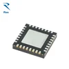 best price electronics ic component EFR32BG13P532F512GM32 C rf amplifier