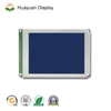 China manufacturer custom negative type mono lcm 320x240 graphic lcd module