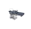 China Made orthopedic traction frame of keling for medical use